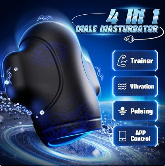 lm_image___2zfov swiper-item-image___2SBSc cover___2hGtr