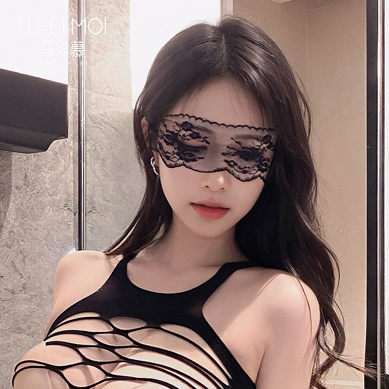 lm_image___2zfov swiper-item-image___2SBSc cover___2hGtr