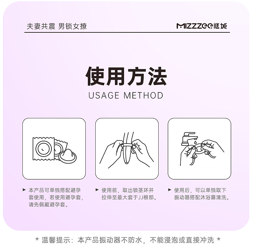 lm_image___2zfov swiper-item-image___2SBSc cover___2hGtr lm_image___2zfov swiper-item-image___2SBSc cover___2hGtr