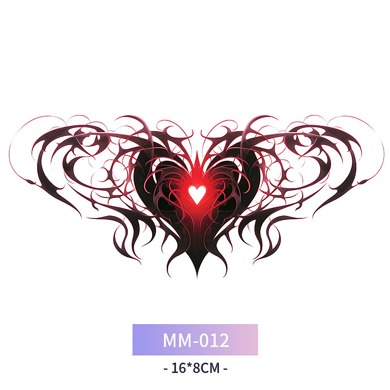 lm_image___2zfov swiper-item-image___2SBSc cover___2hGtr