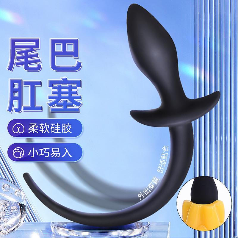 lm_image___2zfov swiper-item-image___2SBSc cover___2hGtr