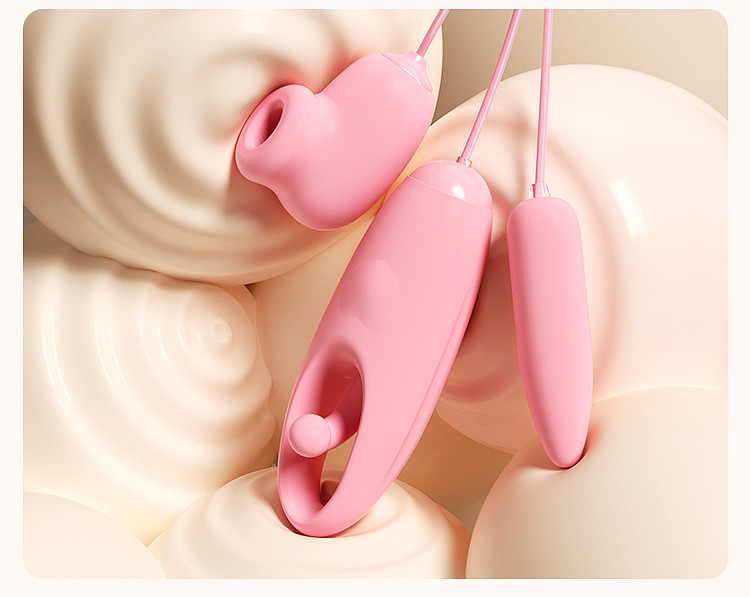 lm_image___2zfov swiper-item-image___2SBSc cover___2hGtr