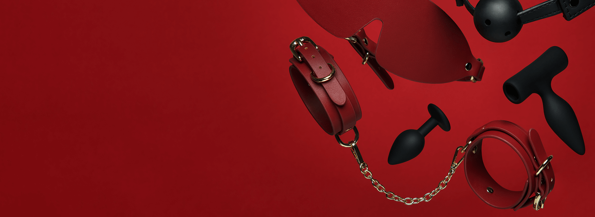 lm_image___2zfov swiper-item-img___1bCLM cover___2hGtr