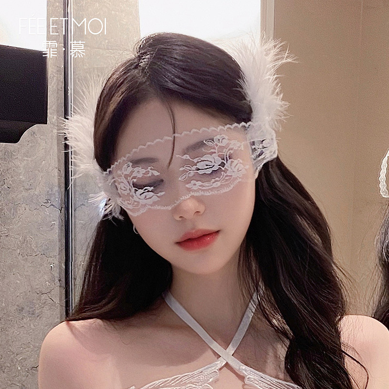 lm_image___2zfov swiper-item-image___2SBSc cover___2hGtr