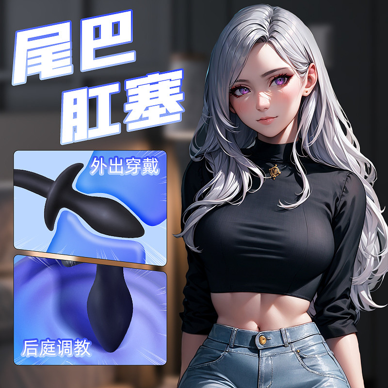 lm_image___2zfov swiper-item-image___2SBSc cover___2hGtr