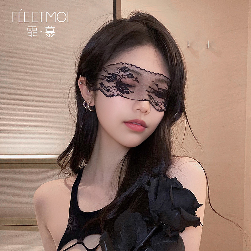 lm_image___2zfov swiper-item-image___2SBSc cover___2hGtr