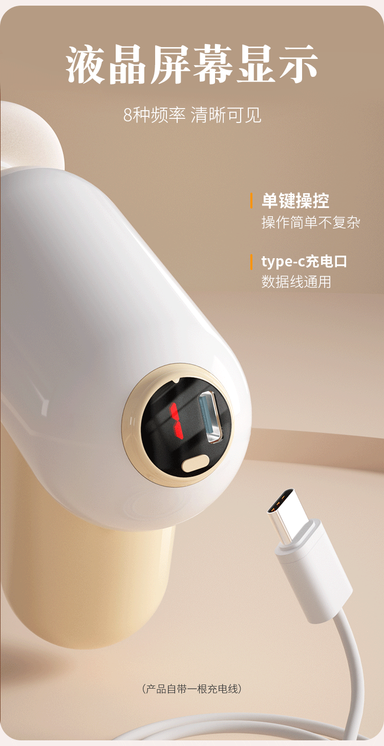 lm_image___2zfov swiper-item-image___2SBSc cover___2hGtr