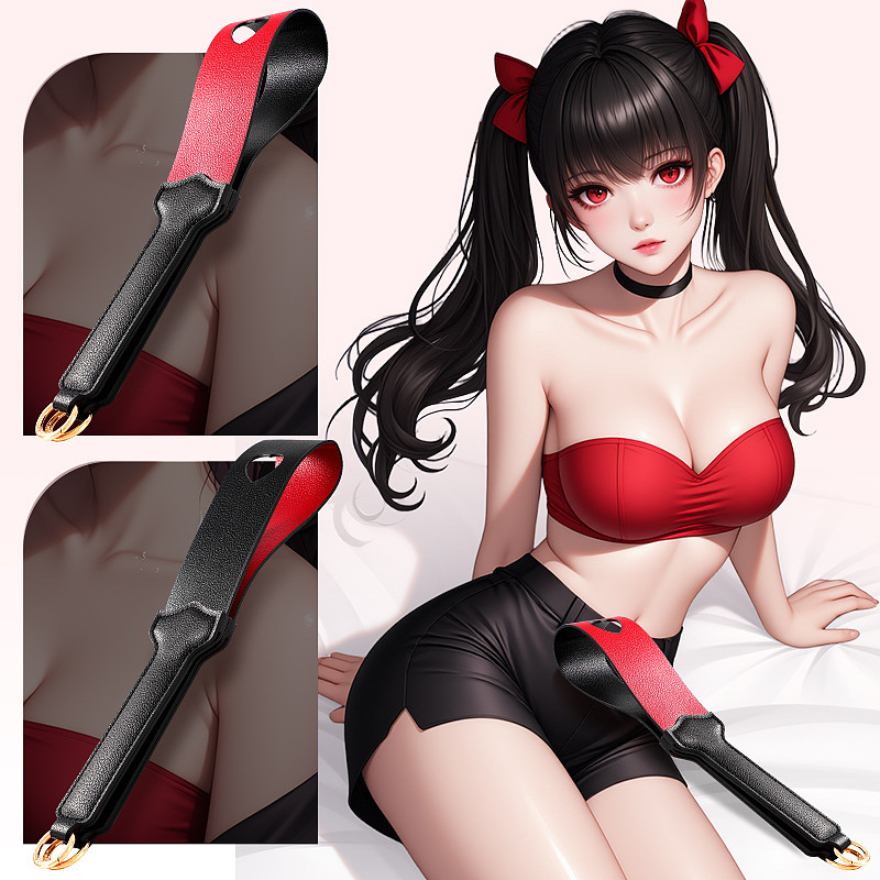 lm_image___2zfov swiper-item-image___2SBSc cover___2hGtr