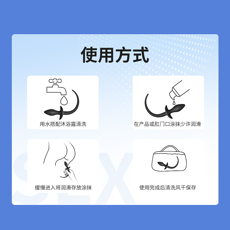 lm_image___2zfov swiper-item-image___2SBSc cover___2hGtr