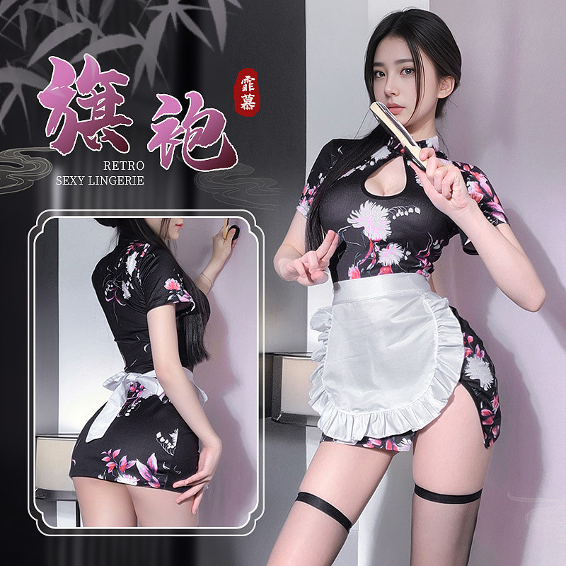 lm_image___2zfov swiper-item-image___2SBSc cover___2hGtr