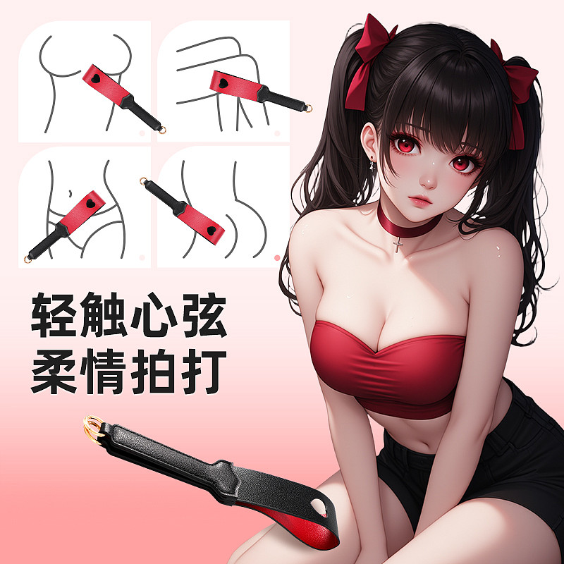 lm_image___2zfov swiper-item-image___2SBSc cover___2hGtr