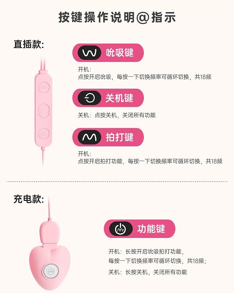 lm_image___2zfov swiper-item-image___2SBSc cover___2hGtr