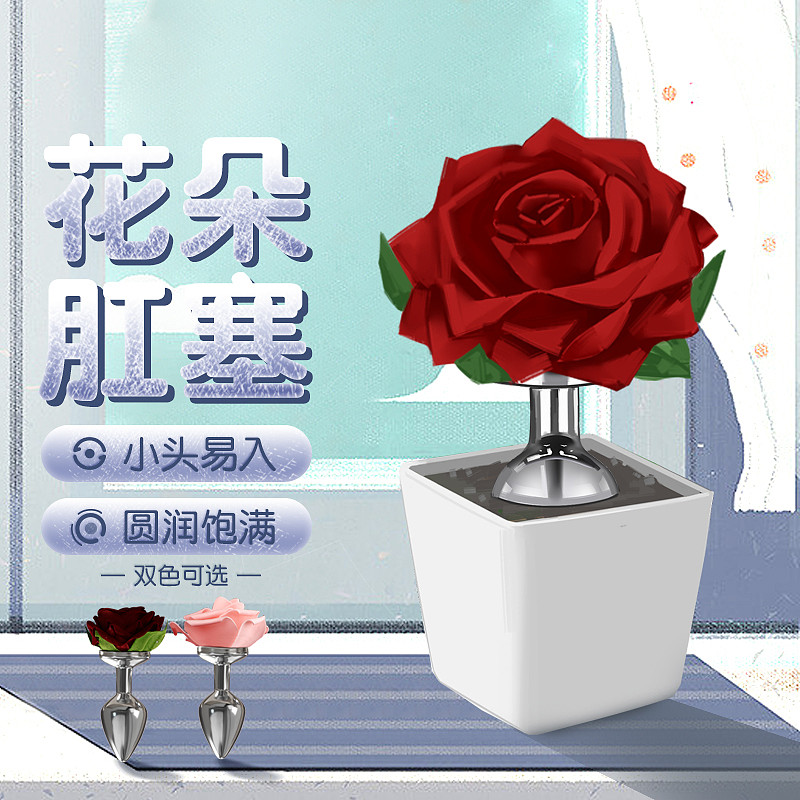 lm_image___2zfov swiper-item-image___2SBSc cover___2hGtr