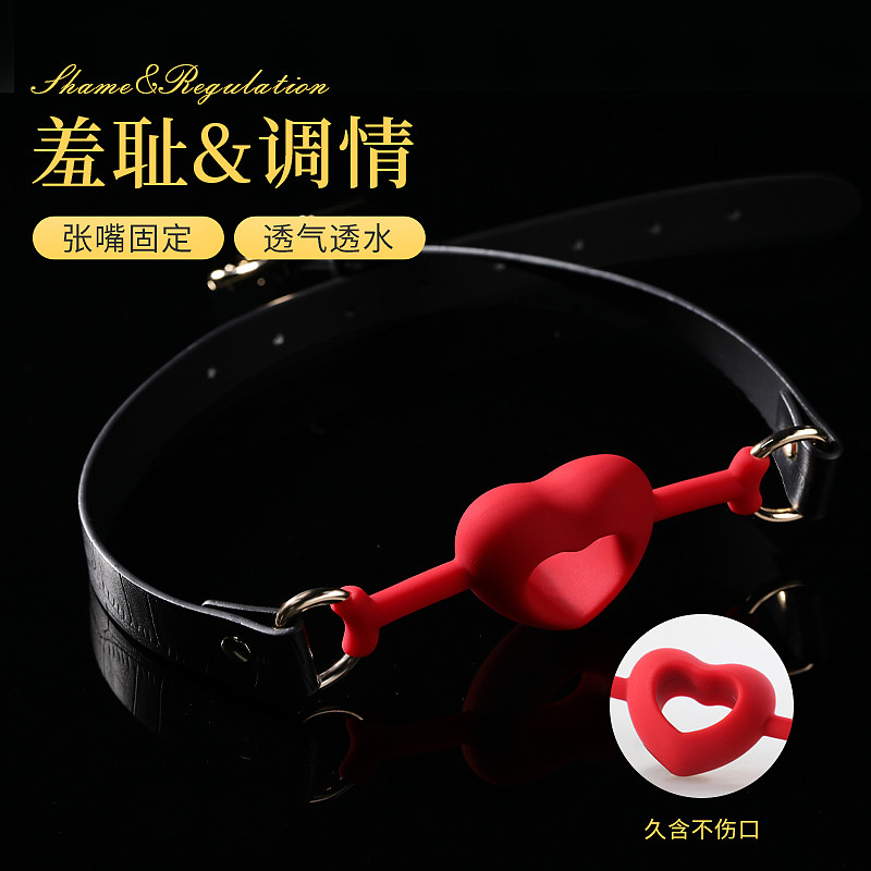 lm_image___2zfov swiper-item-image___2SBSc cover___2hGtr
