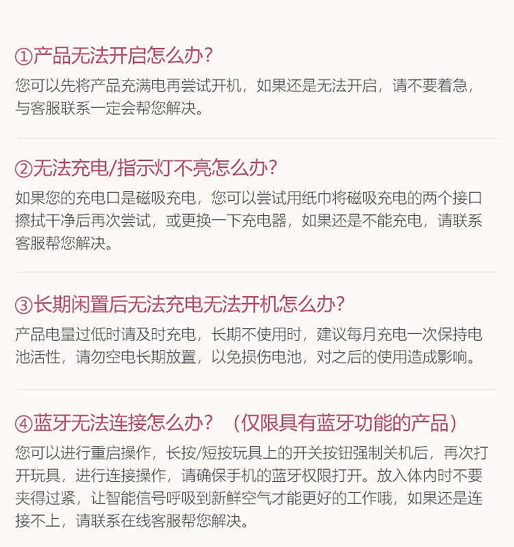 lm_image___2zfov swiper-item-image___2SBSc cover___2hGtr