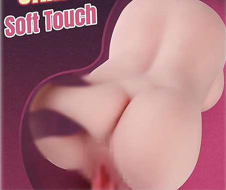 lm_image___2zfov swiper-item-image___2SBSc cover___2hGtr