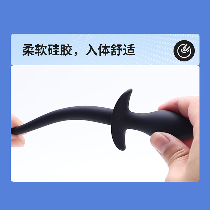 lm_image___2zfov swiper-item-image___2SBSc cover___2hGtr