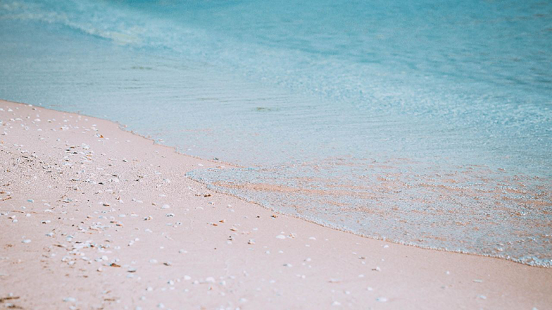 lm_image___2zfov swiper-item-image___2SBSc cover___2hGtr