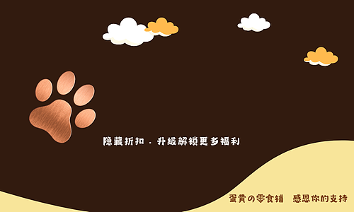 lm_image___2zfov swiper-item-img___1bCLM cover___2hGtr lm_image___2zfov swiper-item-img___1bCLM cover___2hGtr