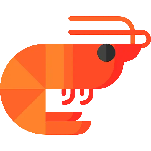 蝦子