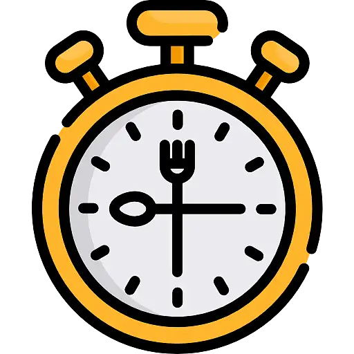 快速料理 Ready To Cook