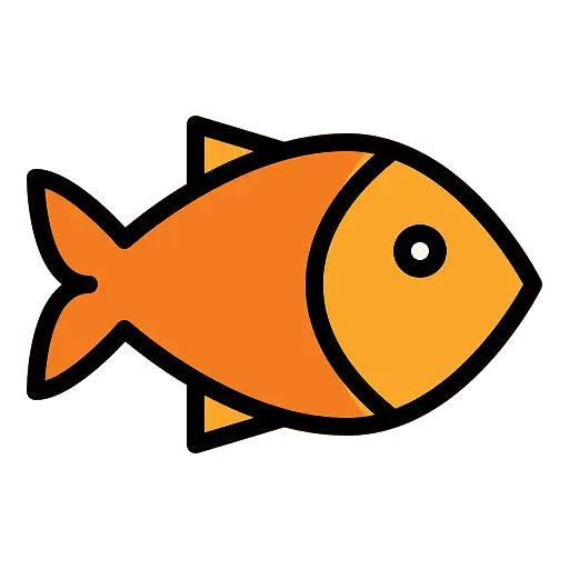 魚類