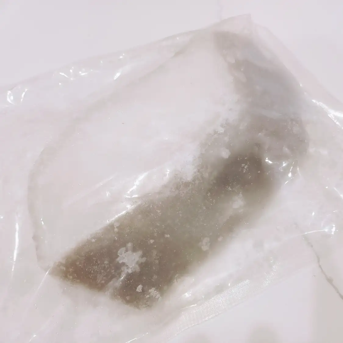 超厚切 比目魚(扁鱈)Greenland Halibut Fillets 380g+-10%