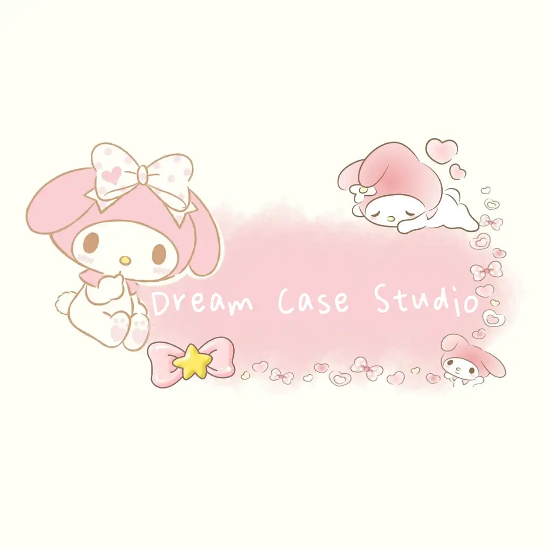 Dream Case Studio