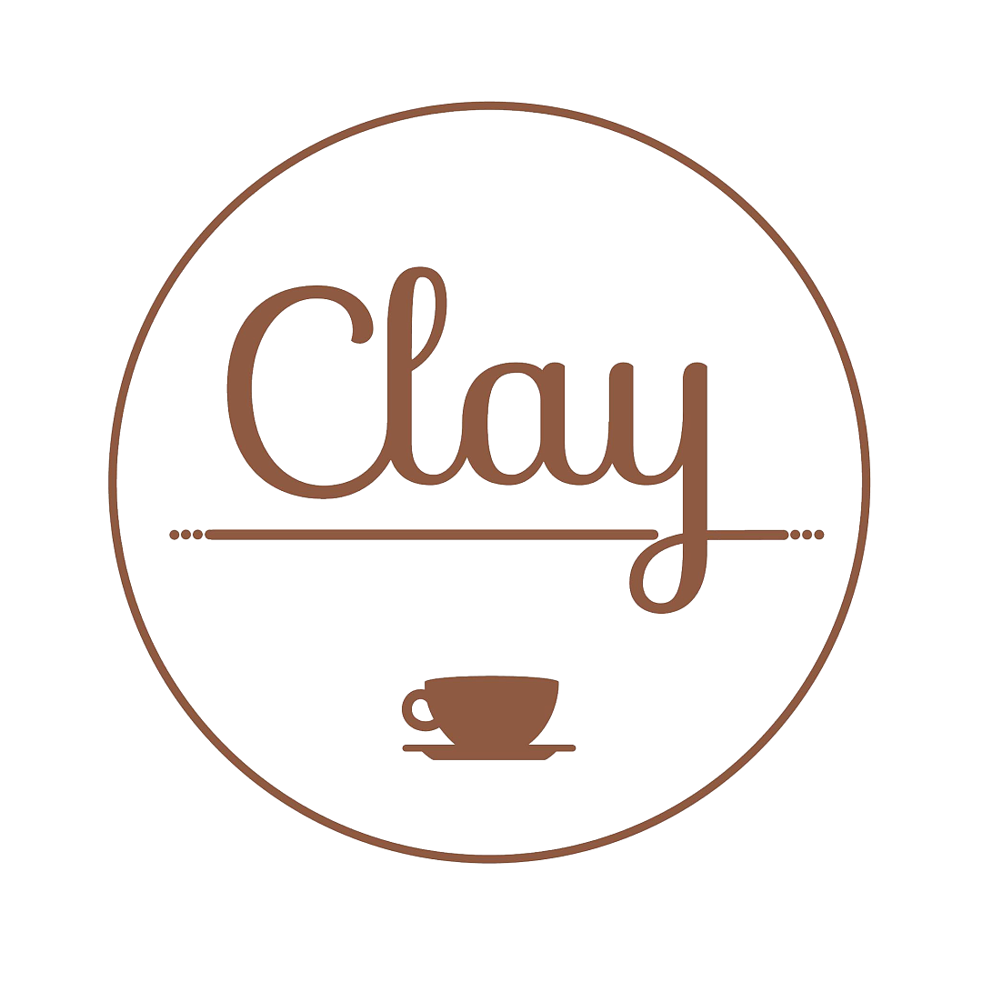 Clay Cafe