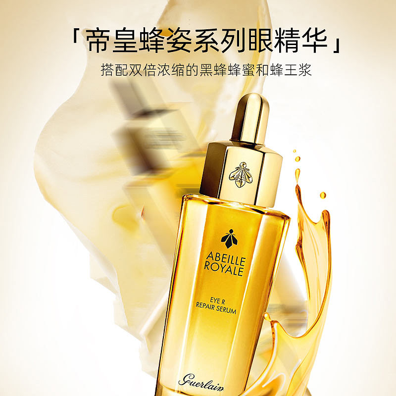 lm_image___2zfov swiper-item-image___2SBSc cover___2hGtr