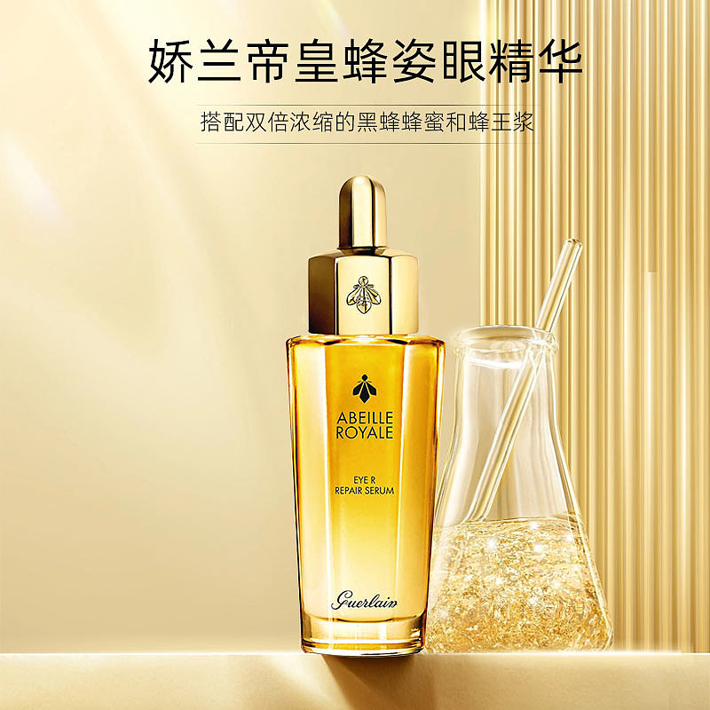 lm_image___2zfov swiper-item-image___2SBSc cover___2hGtr