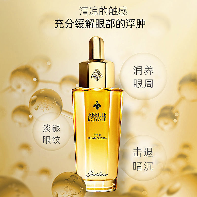 lm_image___2zfov swiper-item-image___2SBSc cover___2hGtr