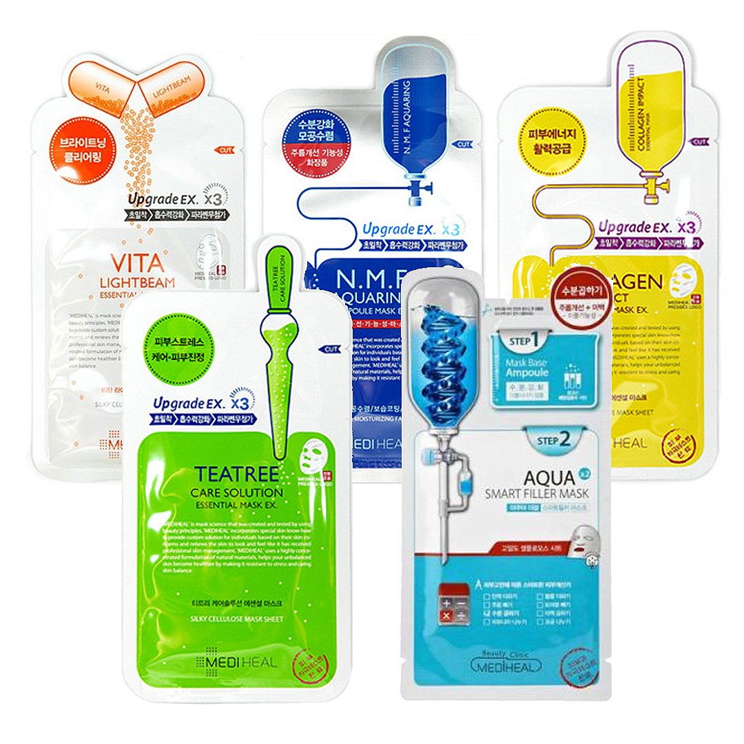 lm_image___2zfov swiper-item-image___2SBSc cover___2hGtr