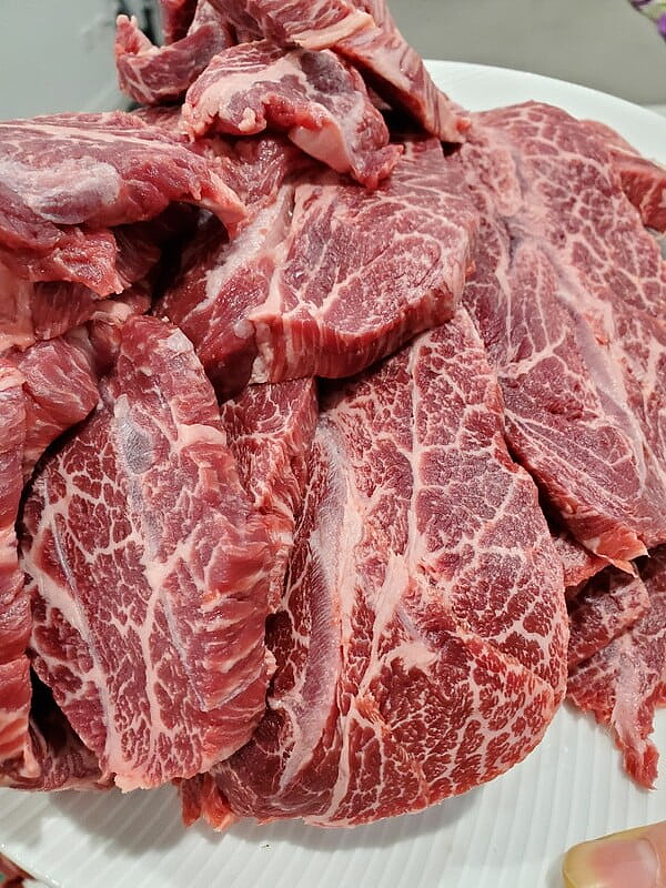 lm_image___2zfov swiper-item-image___2SBSc cover___2hGtr