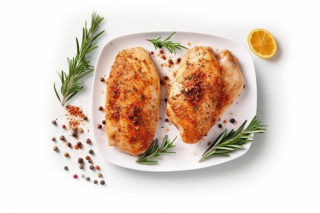 lm_image___2zfov swiper-item-image___2SBSc cover___2hGtr