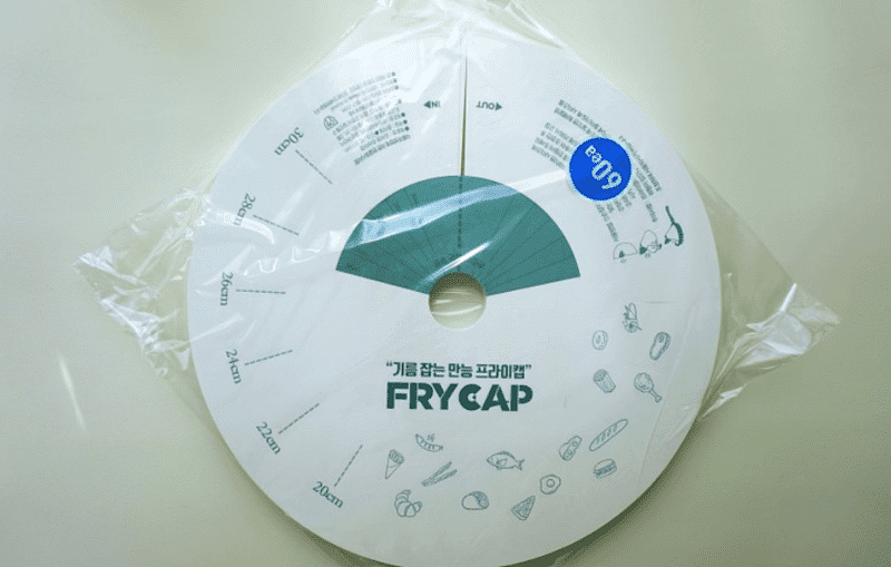 lm_image___2zfov swiper-item-image___2SBSc cover___2hGtr