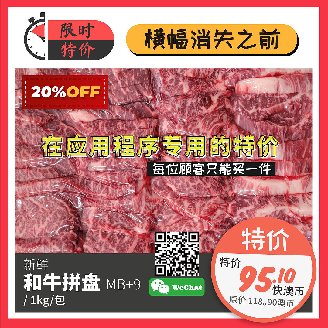 lm_image___2zfov swiper-item-image___2SBSc cover___2hGtr