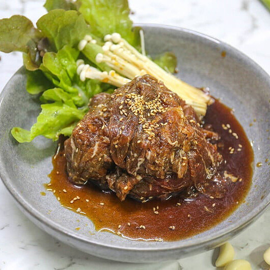 lm_image___2zfov swiper-item-image___2SBSc cover___2hGtr