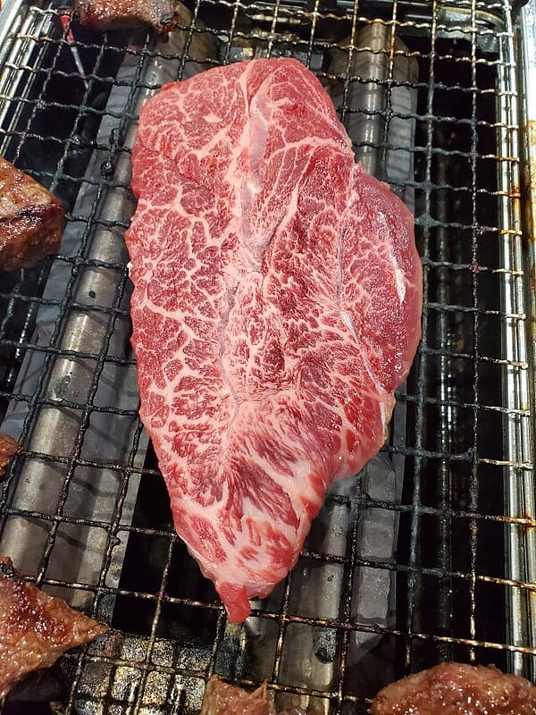 lm_image___2zfov swiper-item-image___2SBSc cover___2hGtr