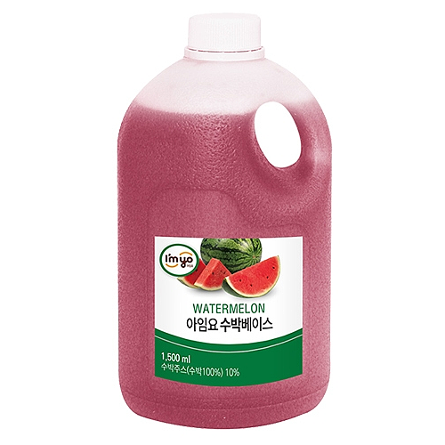 lm_image___2zfov swiper-item-image___2SBSc cover___2hGtr