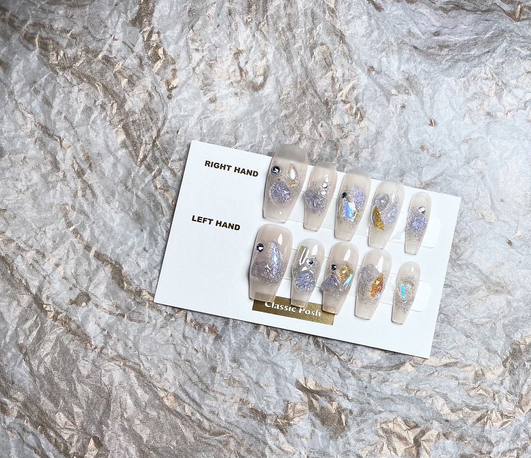 lm_image___2zfov swiper-item-image___2SBSc cover___2hGtr