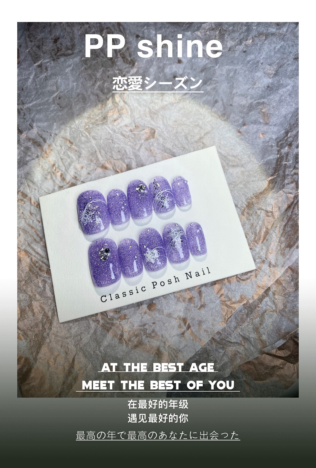 lm_image___2zfov swiper-item-image___2SBSc cover___2hGtr lm_image___2zfov swiper-item-image___2SBSc cover___2hGtr