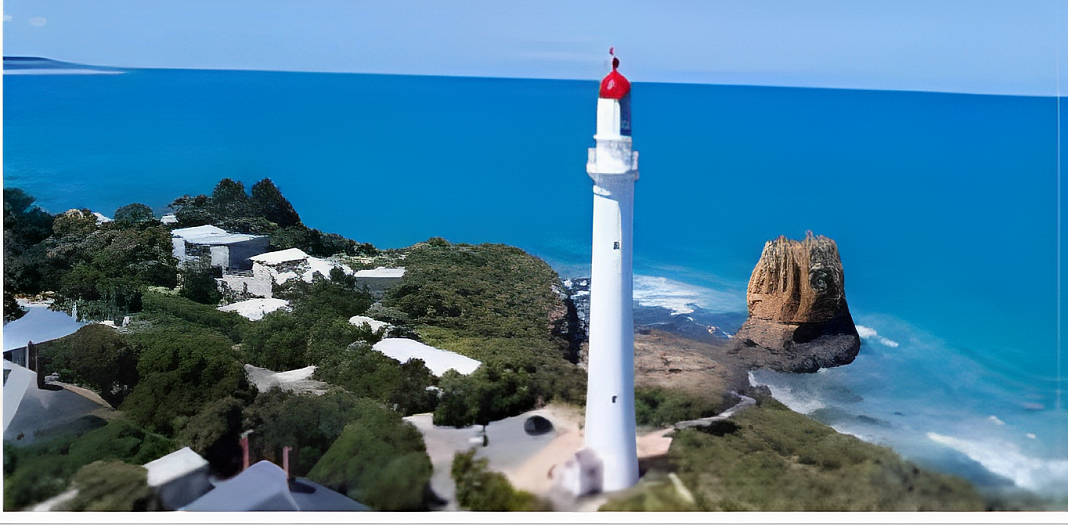 lm_image___2zfov swiper-item-image___2SBSc cover___2hGtr