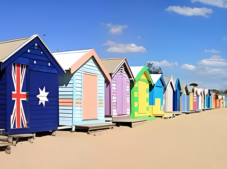 lm_image___2zfov swiper-item-image___2SBSc cover___2hGtr