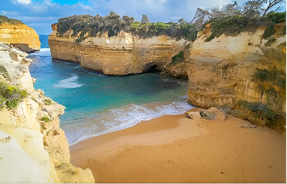 lm_image___2zfov swiper-item-image___2SBSc cover___2hGtr