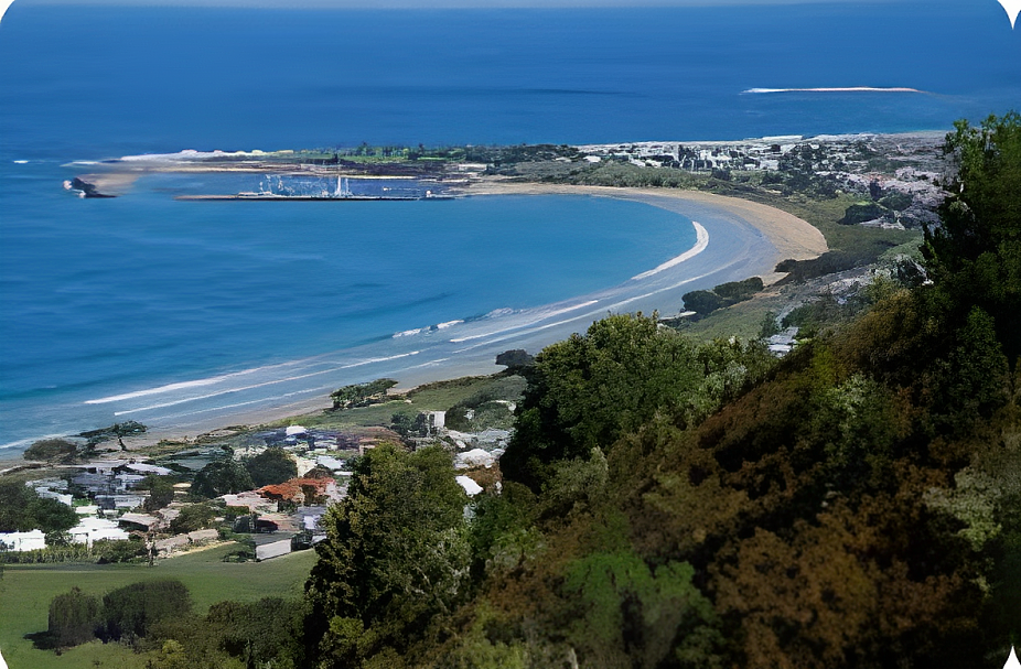 lm_image___2zfov swiper-item-image___2SBSc cover___2hGtr