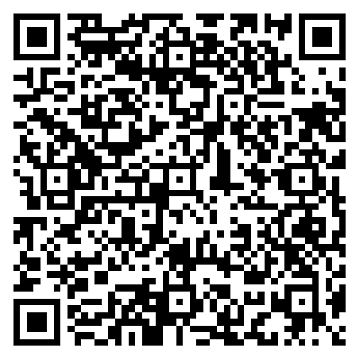 lm_image___2zfov cover___2hGtr lm_image___2zfov cover___2hGtr