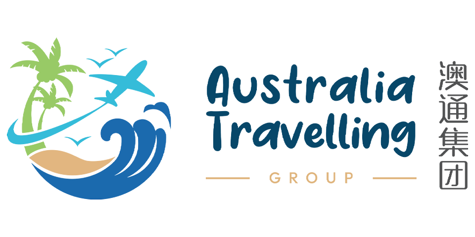 Australia Travelling Group