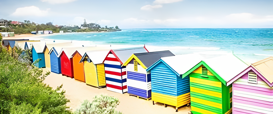 lm_image___2zfov swiper-item-image___2SBSc cover___2hGtr