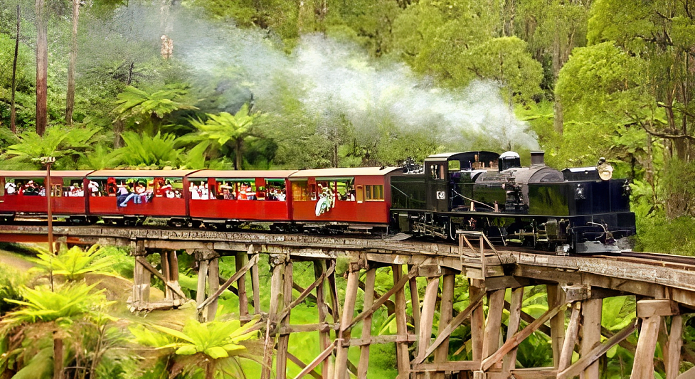 lm_image___2zfov swiper-item-image___2SBSc cover___2hGtr